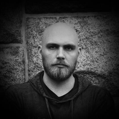 ALEKSI