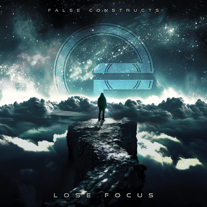 LOSE FOCUS