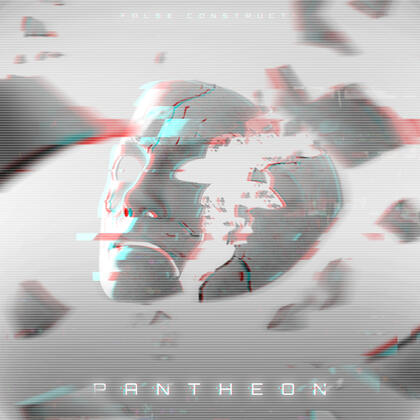 PANTHEON