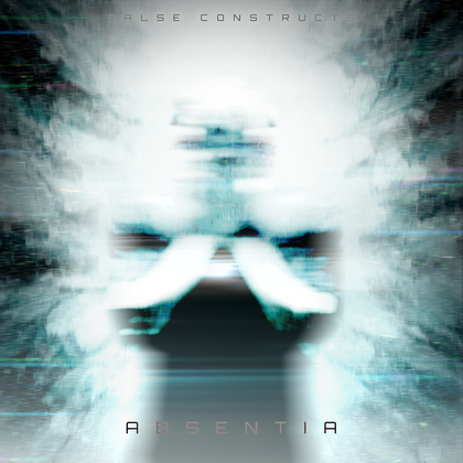 ABSENTIA