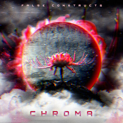 CHROMA